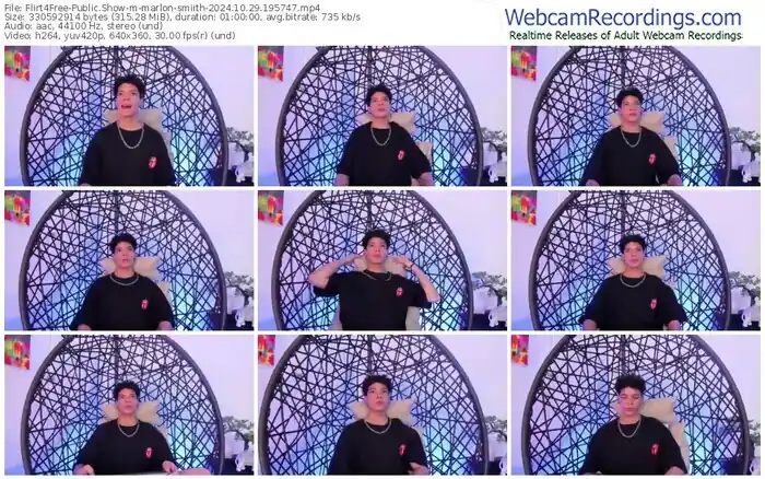 2024/10/29/flirt4free-marlon-smiith-19-57-47