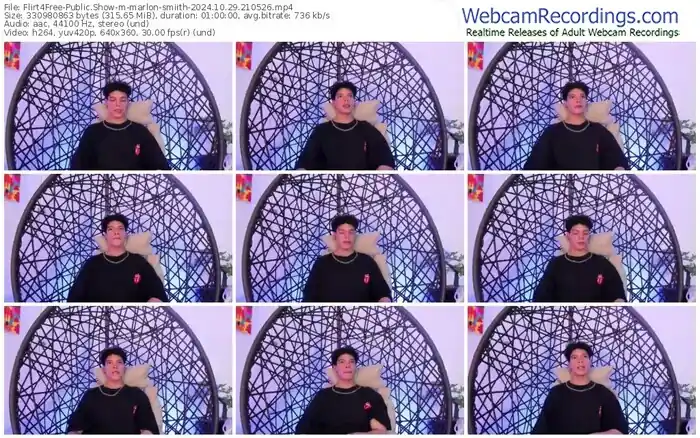 2024/10/29/flirt4free-marlon-smiith-21-05-26