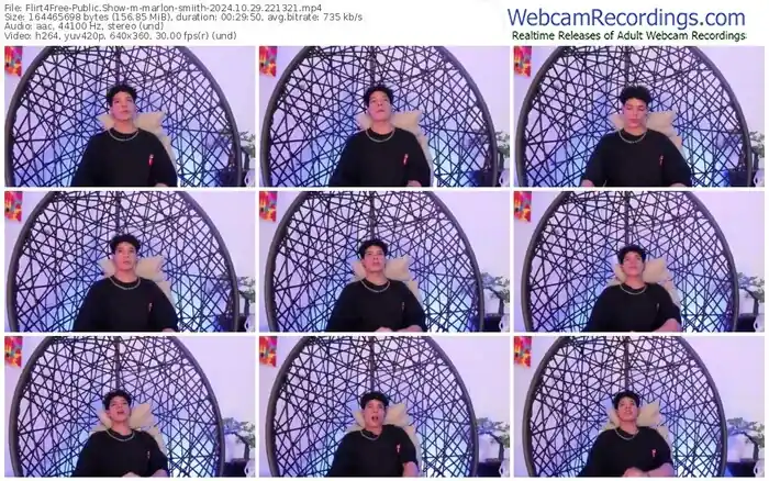 2024/10/29/flirt4free-marlon-smiith-22-13-21