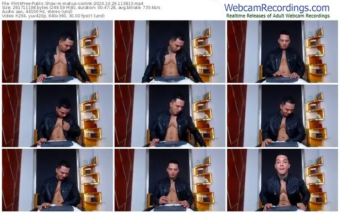 2024/10/29/flirt4free-matius-coslink-11-38-13