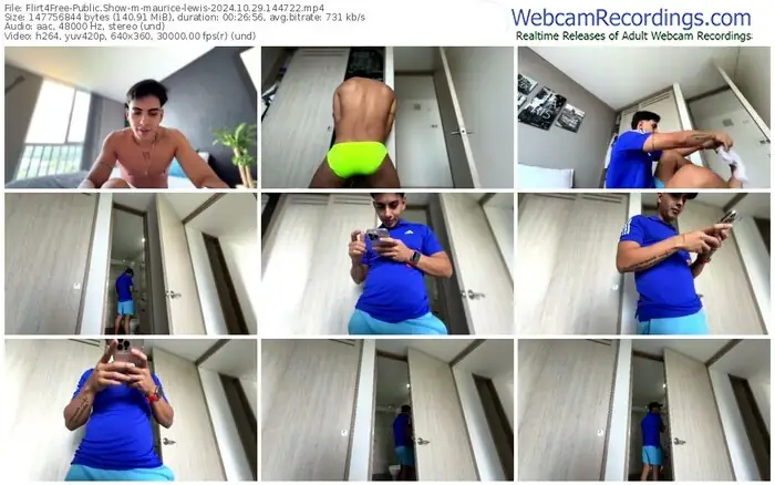 2024/10/29/flirt4free-maurice-lewis-14-47-22
