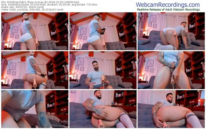2024/10/29/flirt4free-max-dic-13-46-58