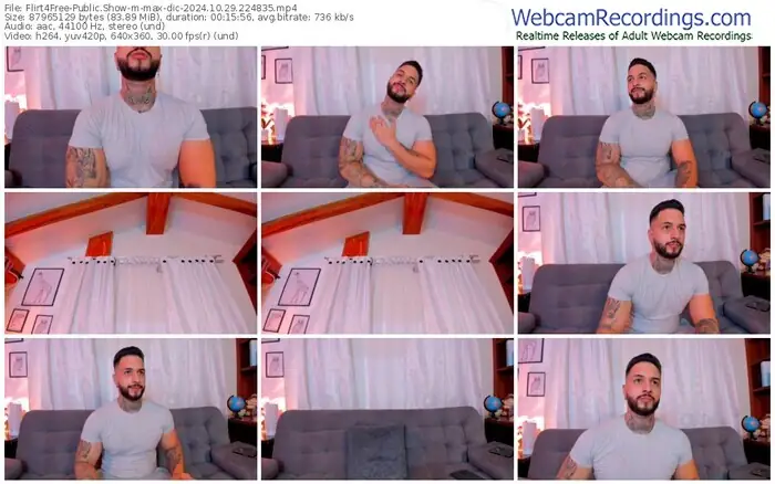 2024/10/29/flirt4free-max-dic-22-48-35