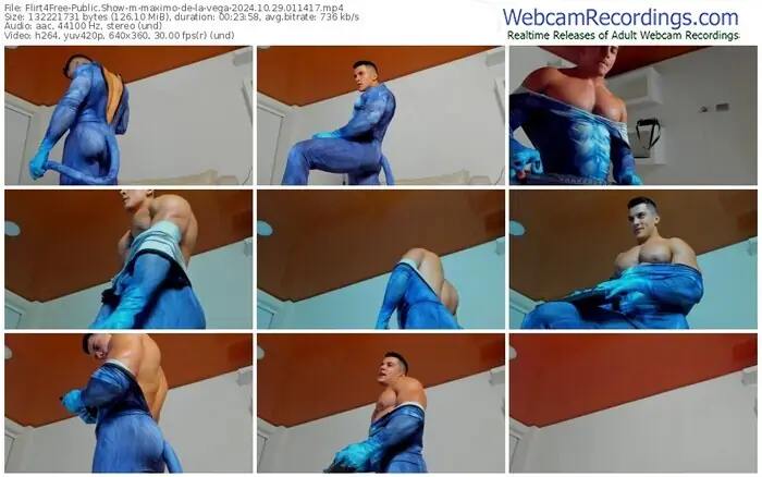 2024/10/29/flirt4free-maximo-de-la-vega-01-14-17