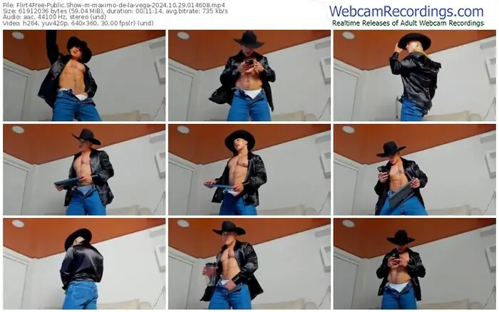 2024/10/29/flirt4free-maximo-de-la-vega-01-46-08