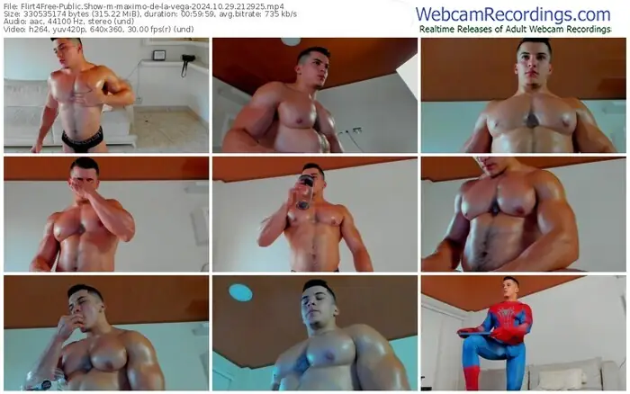 2024/10/29/flirt4free-maximo-de-la-vega-21-29-25