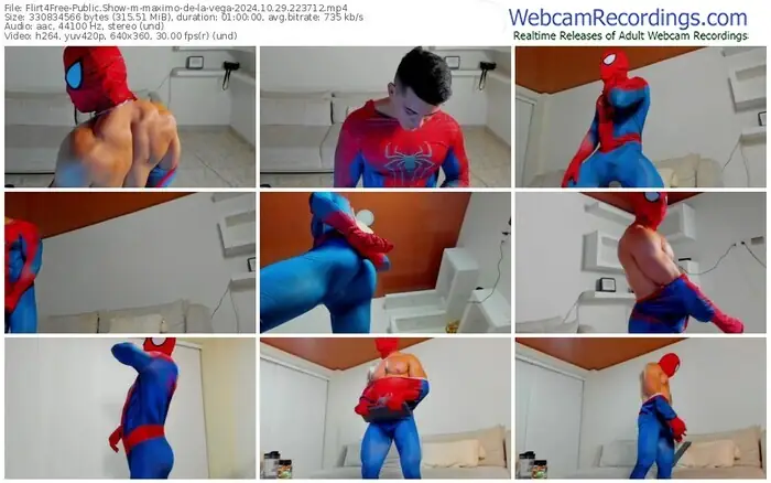 2024/10/29/flirt4free-maximo-de-la-vega-22-37-12