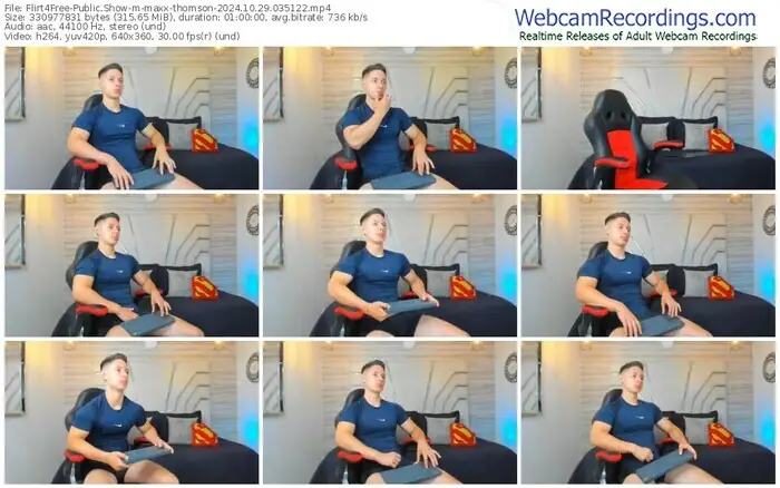 2024/10/29/flirt4free-maxx-thomson-03-51-22