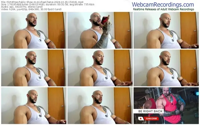 2024/10/29/flirt4free-michael-fame-15-30-41