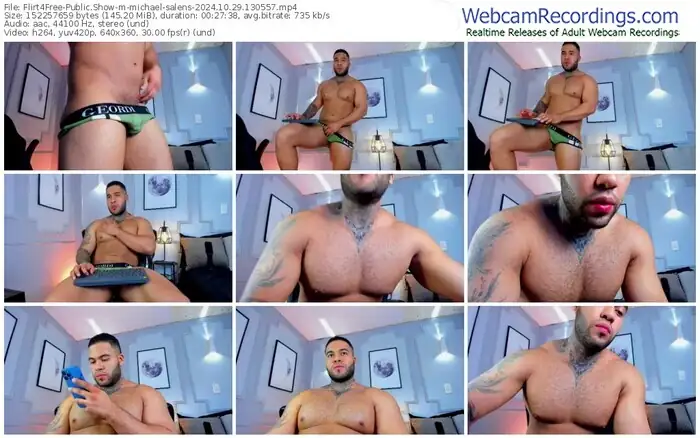 2024/10/29/flirt4free-michael-salens-13-05-57
