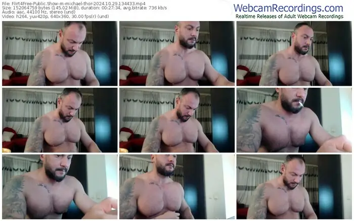 2024/10/29/flirt4free-michael-thor-13-44-33