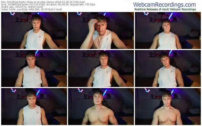 2024/10/29/flirt4free-mickey-donne-21-27-49