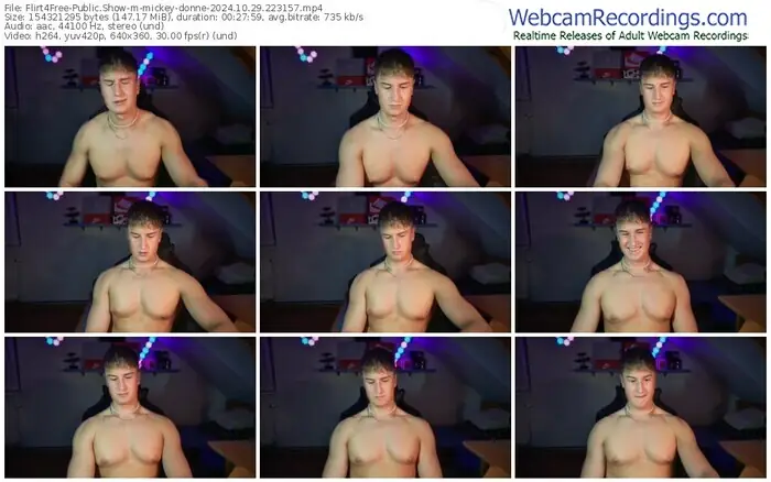 2024/10/29/flirt4free-mickey-donne-22-31-57