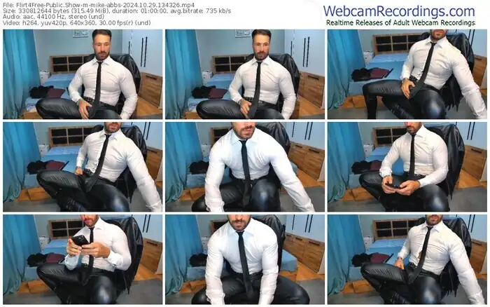 2024/10/29/flirt4free-mike-abbs-13-43-26
