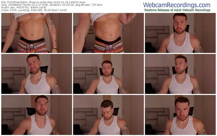 2024/10/29/flirt4free-mike-skip-14-55-52