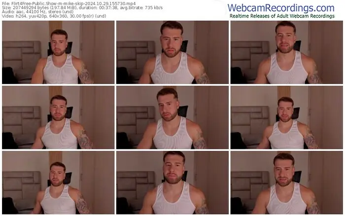 2024/10/29/flirt4free-mike-skip-15-57-30