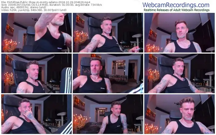 2024/10/29/flirt4free-monty-adams-20-46-26