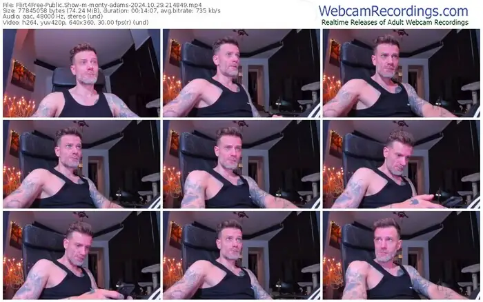 2024/10/29/flirt4free-monty-adams-21-48-49