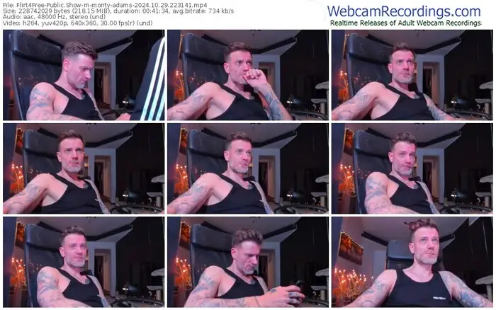 2024/10/29/flirt4free-monty-adams-22-31-41