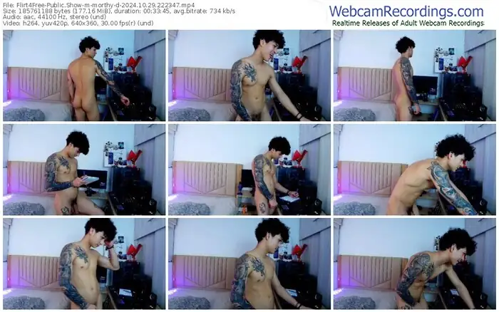 2024/10/29/flirt4free-morthy-d-22-23-47