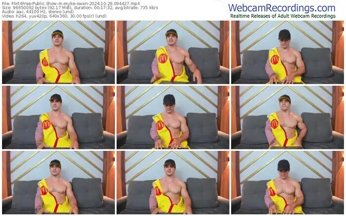 2024/10/29/flirt4free-myke-owen-09-44-27