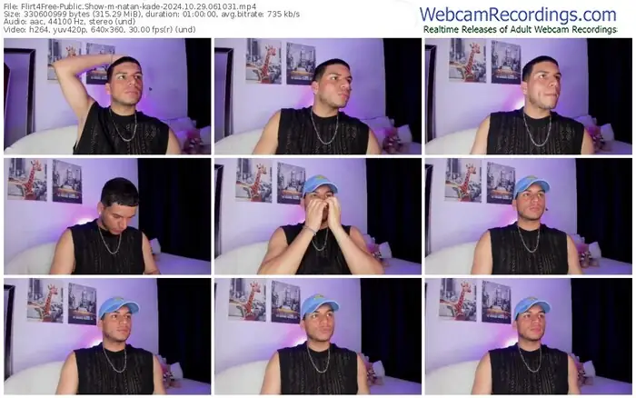2024/10/29/flirt4free-natan-kade-06-10-31