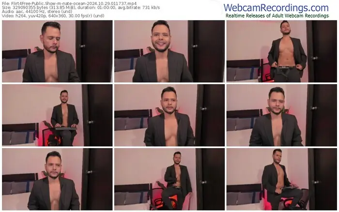 2024/10/29/flirt4free-nate-ocean-01-17-37