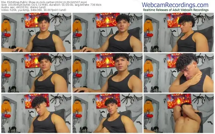 2024/10/29/flirt4free-nick-cartier-04-15-07