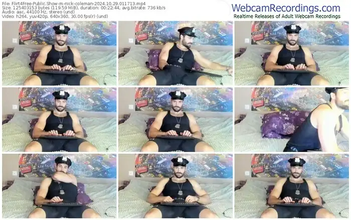 2024/10/29/flirt4free-nick-coleman-01-17-13