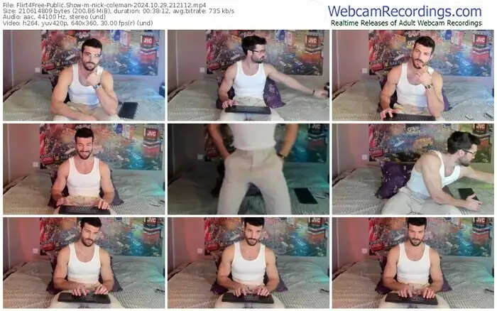 2024/10/29/flirt4free-nick-coleman-21-21-12