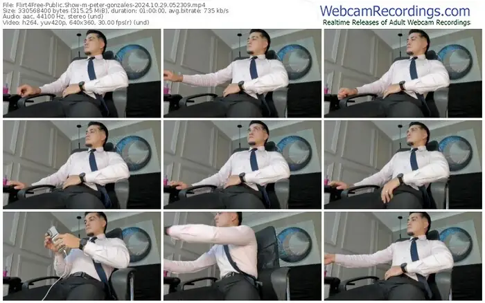 2024/10/29/flirt4free-peter-gonzales-05-23-09