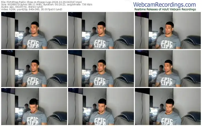 2024/10/29/flirt4free-thiago-lugo-04-23-47
