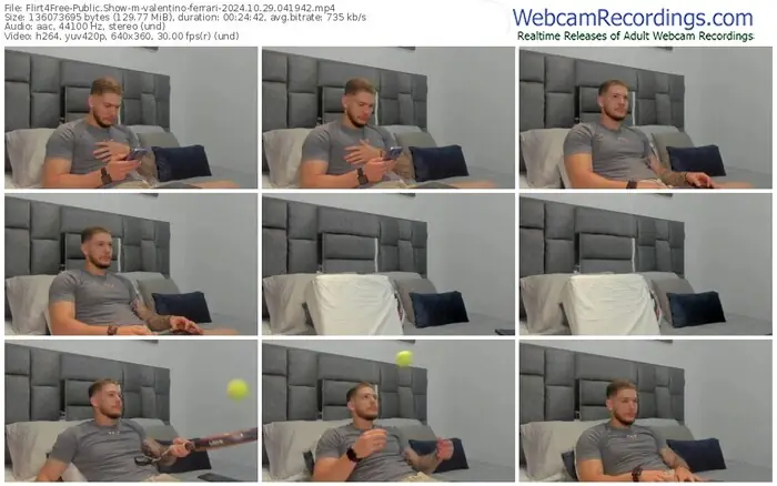 2024/10/29/flirt4free-valentino-ferrari-04-19-42