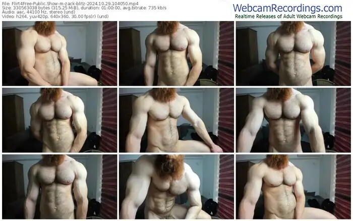 2024/10/29/flirt4free-zack-blitz-10-40-50
