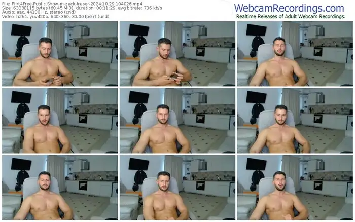 2024/10/29/flirt4free-zack-fraser-10-40-26
