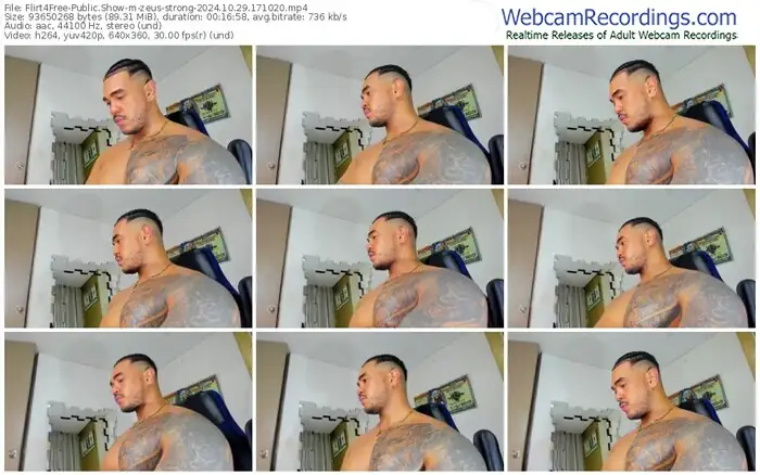 2024/10/29/flirt4free-zeus-strong-17-10-20