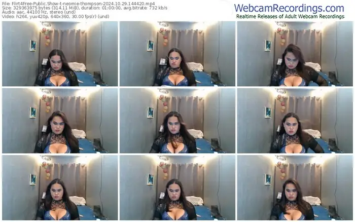 2024/10/29/flirt4free-neomie-thompson-14-44-20