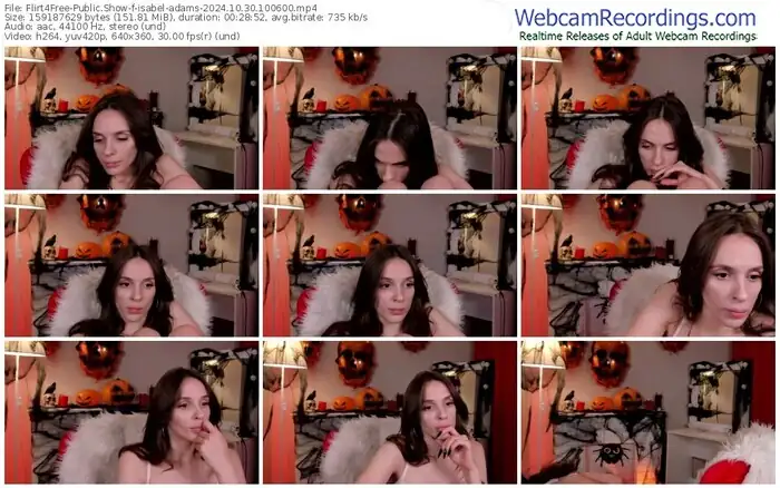 2024/10/30/flirt4free-isabel-adams-10-06-00