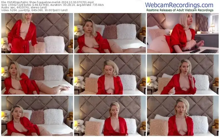 2024/10/30/flirt4free-jaqueline-merlot-07-07-01