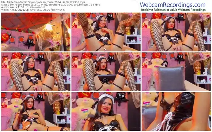 2024/10/30/flirt4free-joselin-rouse-17-29-36