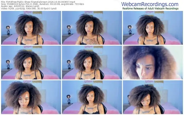 2024/10/30/flirt4free-kanela-brown-06-36-57