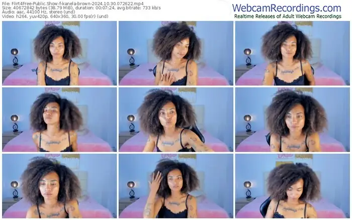 2024/10/30/flirt4free-kanela-brown-07-26-22