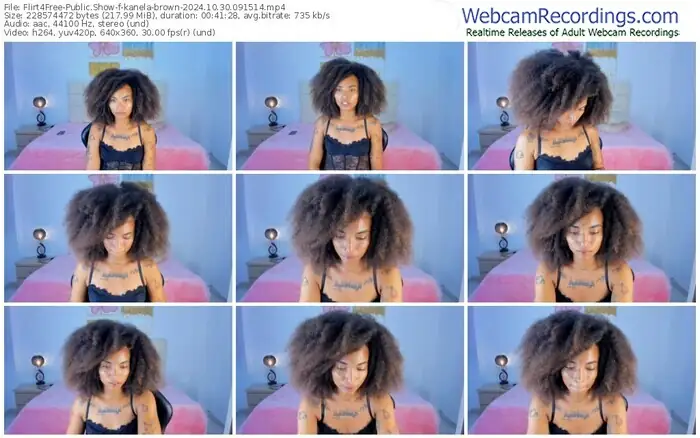 2024/10/30/flirt4free-kanela-brown-09-15-14
