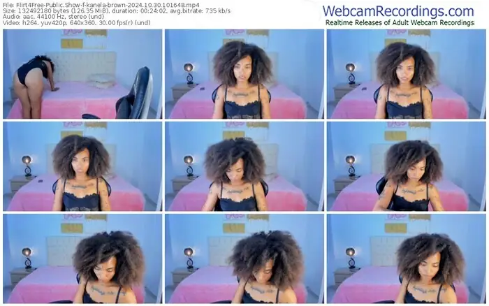 2024/10/30/flirt4free-kanela-brown-10-16-48