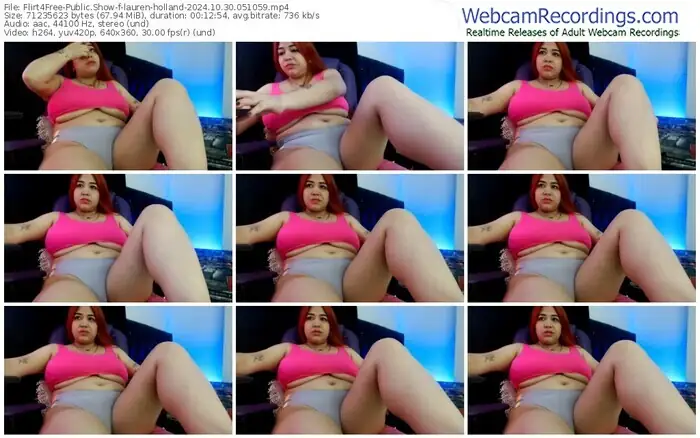 2024/10/30/flirt4free-lauren-holland-05-10-59