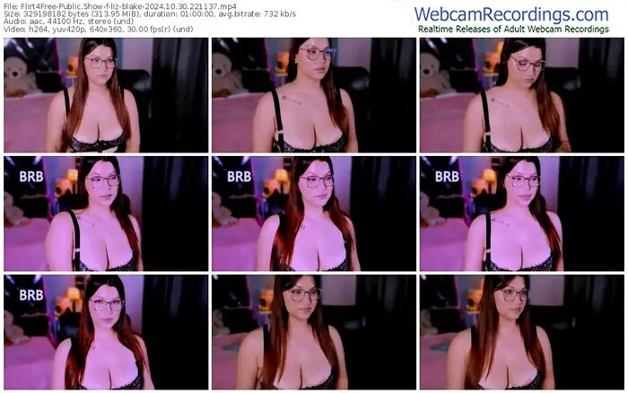 2024/10/30/flirt4free-liz-blake-22-11-37