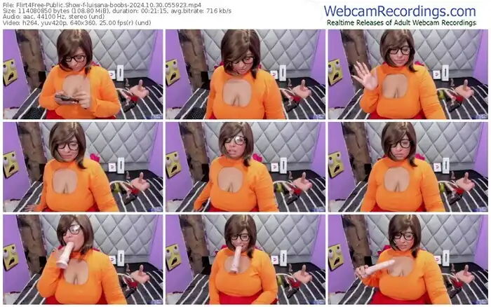 2024/10/30/flirt4free-luisana-boobs-05-59-23