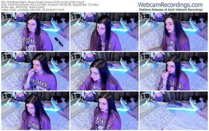 2024/10/30/flirt4free-mael-connor-22-00-13