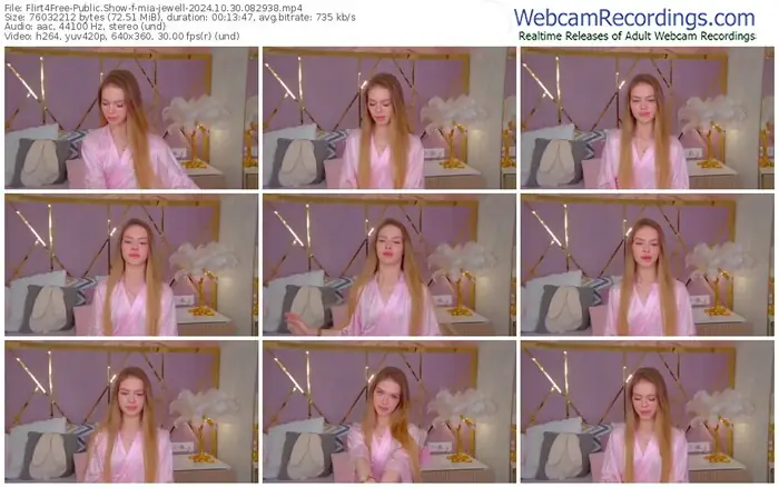 2024/10/30/flirt4free-mia-jewell-08-29-38