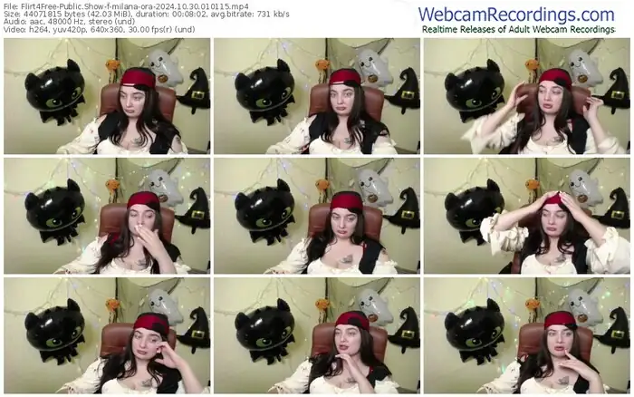2024/10/30/flirt4free-milana-ora-01-01-15